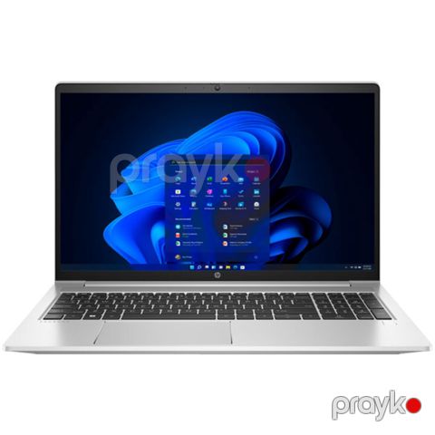 HP ProBook 450 G10 85D05EA — Bakı