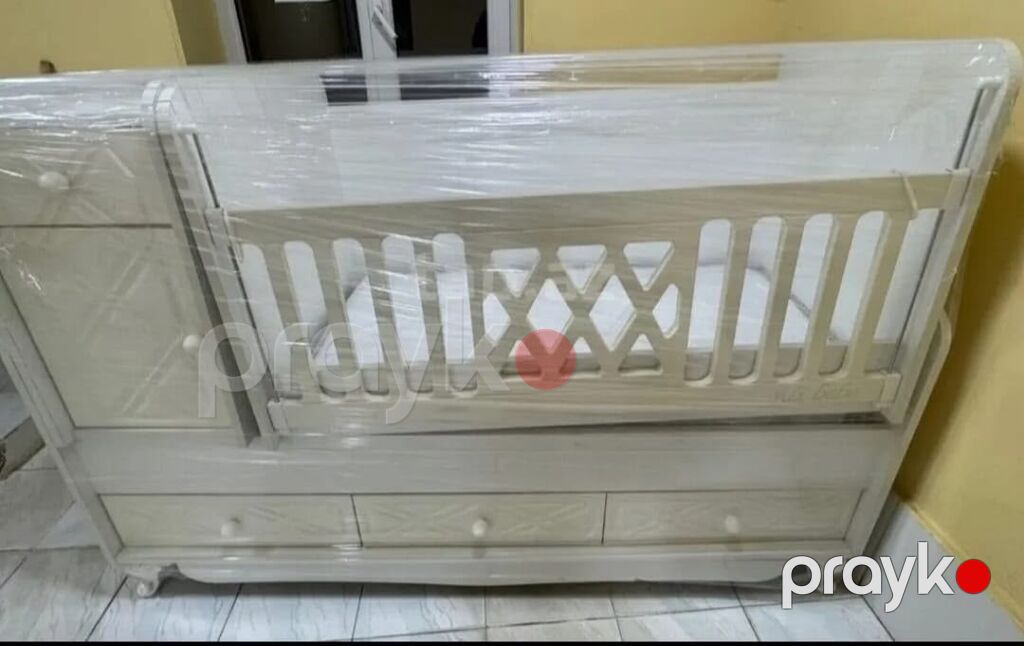 Kravat matrasuda var qiymet son.Unvan 20cu sahe — Bəşikləri, Bakı (2)