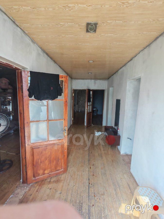 Bağ evi, 80 m², Sabunçu r., Bakı — Ev, villa (3)