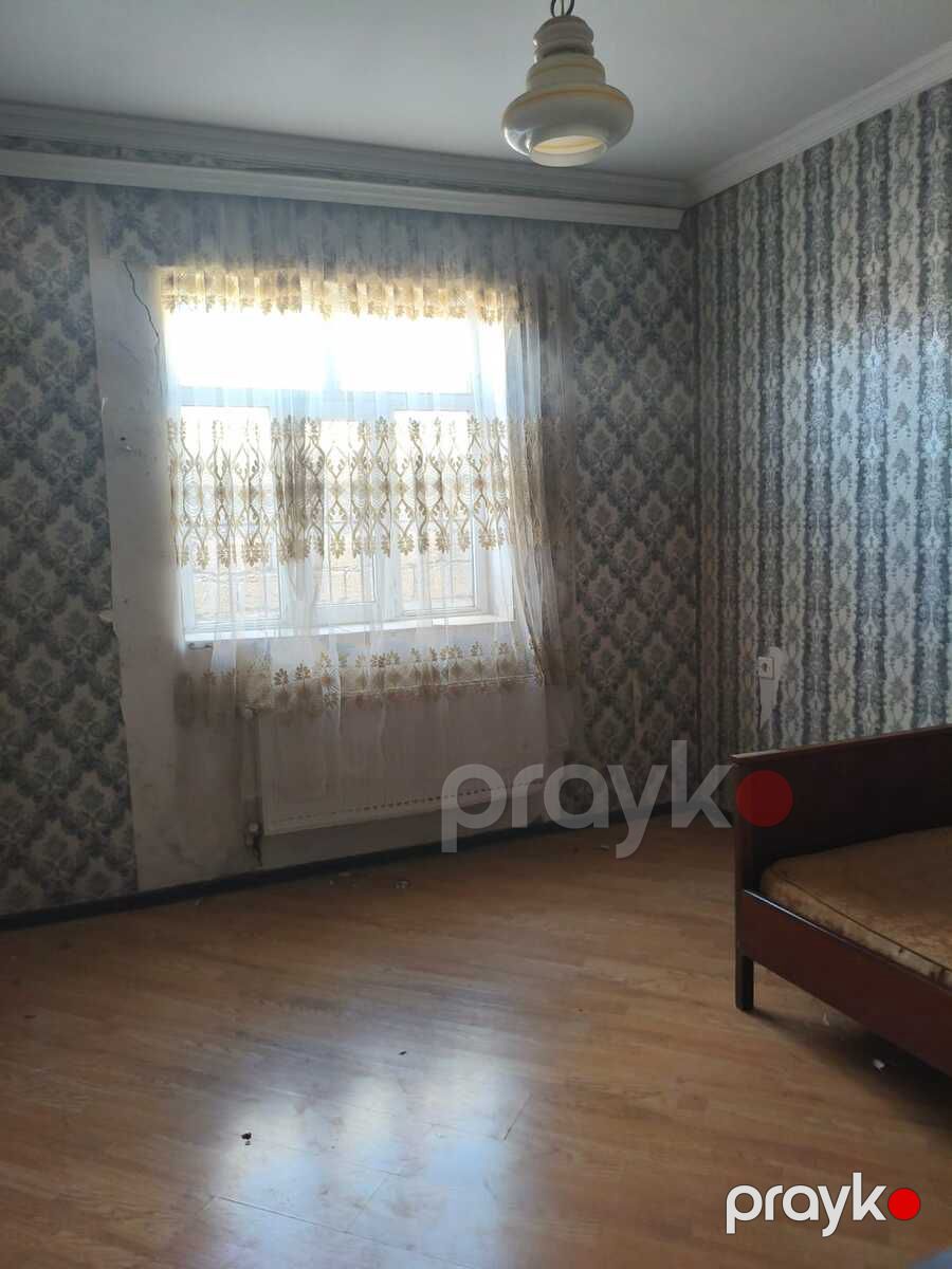 Həyət evi kirayə verilir, Biləcəri qəs — Ev, villa, Bakı (12)