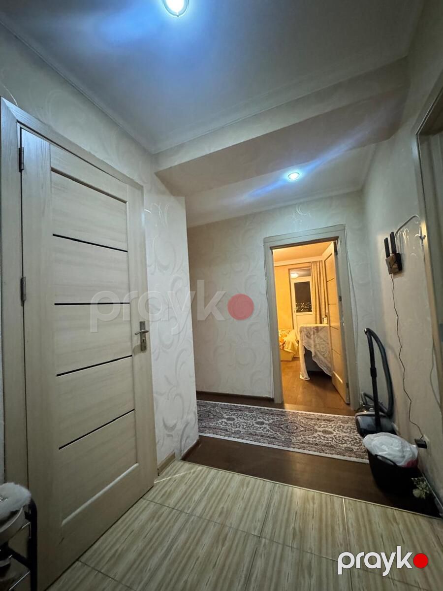 Satılır 2 otaqlı yeni tikili 71 m² — Mənzil, Bakı (7)