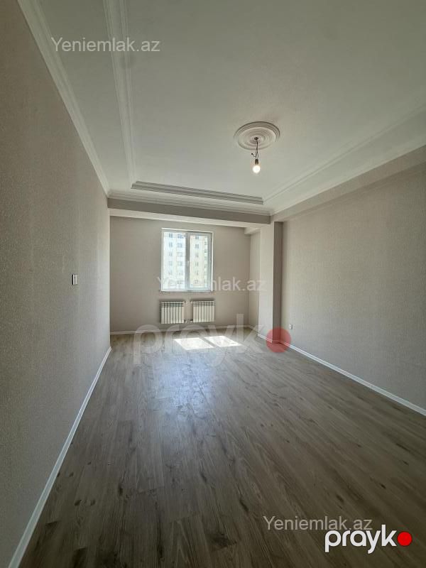 Satılır 2 otaqlı Bina evi menzil (Yeni tikili), 63 m², Saray — Mənzil, Abşeron (9)