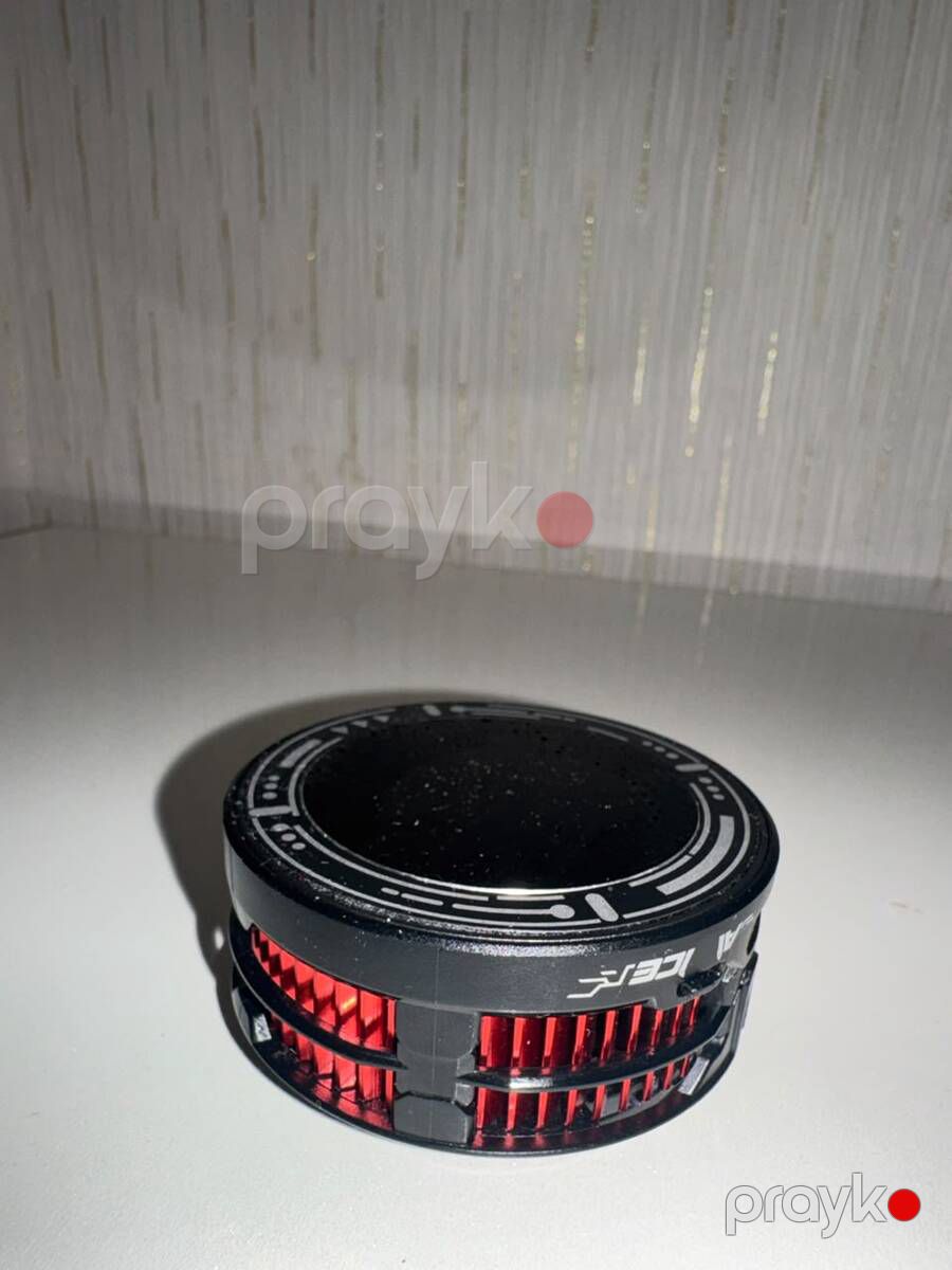 Telefon soyuducu Memo CX08 — Smartfonlar, Bakı (4)