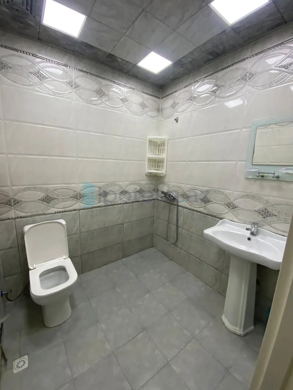 Satılır: 2 Otaq, Yeni tikili, Abşeron r., Məhəmmədli q., 57.00 m² — Mənzil, Dəli Məmmədli (5)
