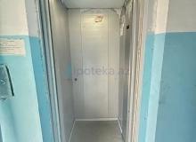 Satılır: 3 Otaq, Yeni tikili, 90.00 m² — Mənzil, Bakı (10)