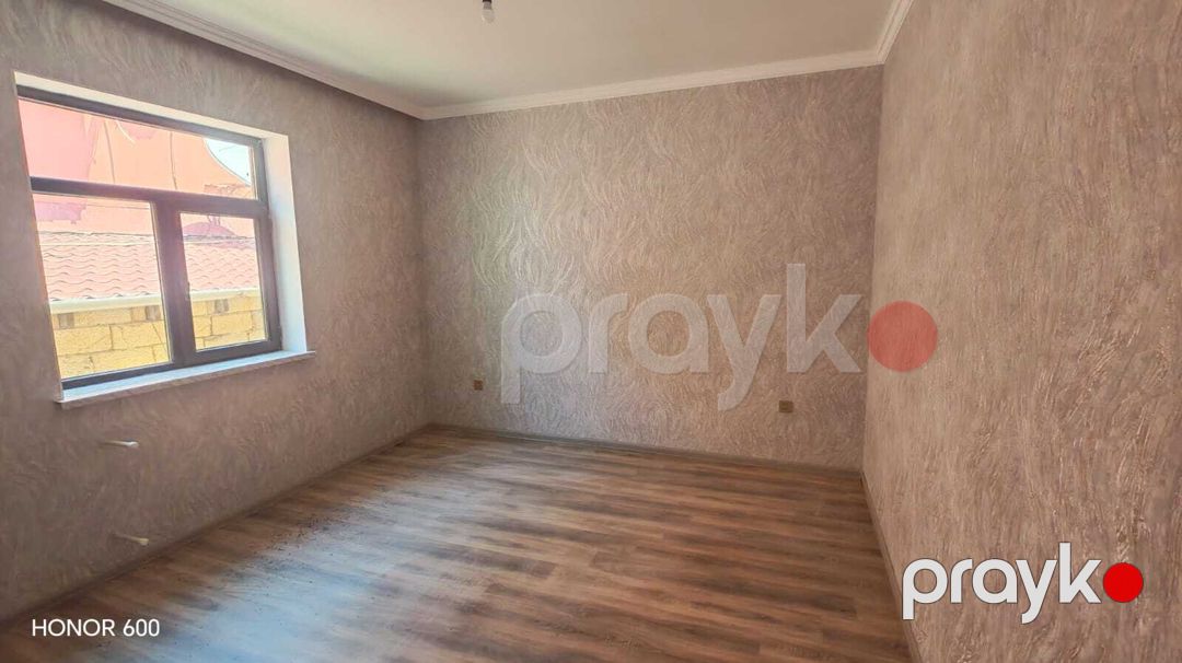 Satılır 4 otaqlı həyət evi/bağ evi 145 m² — Ev, villa, Bakı (9)