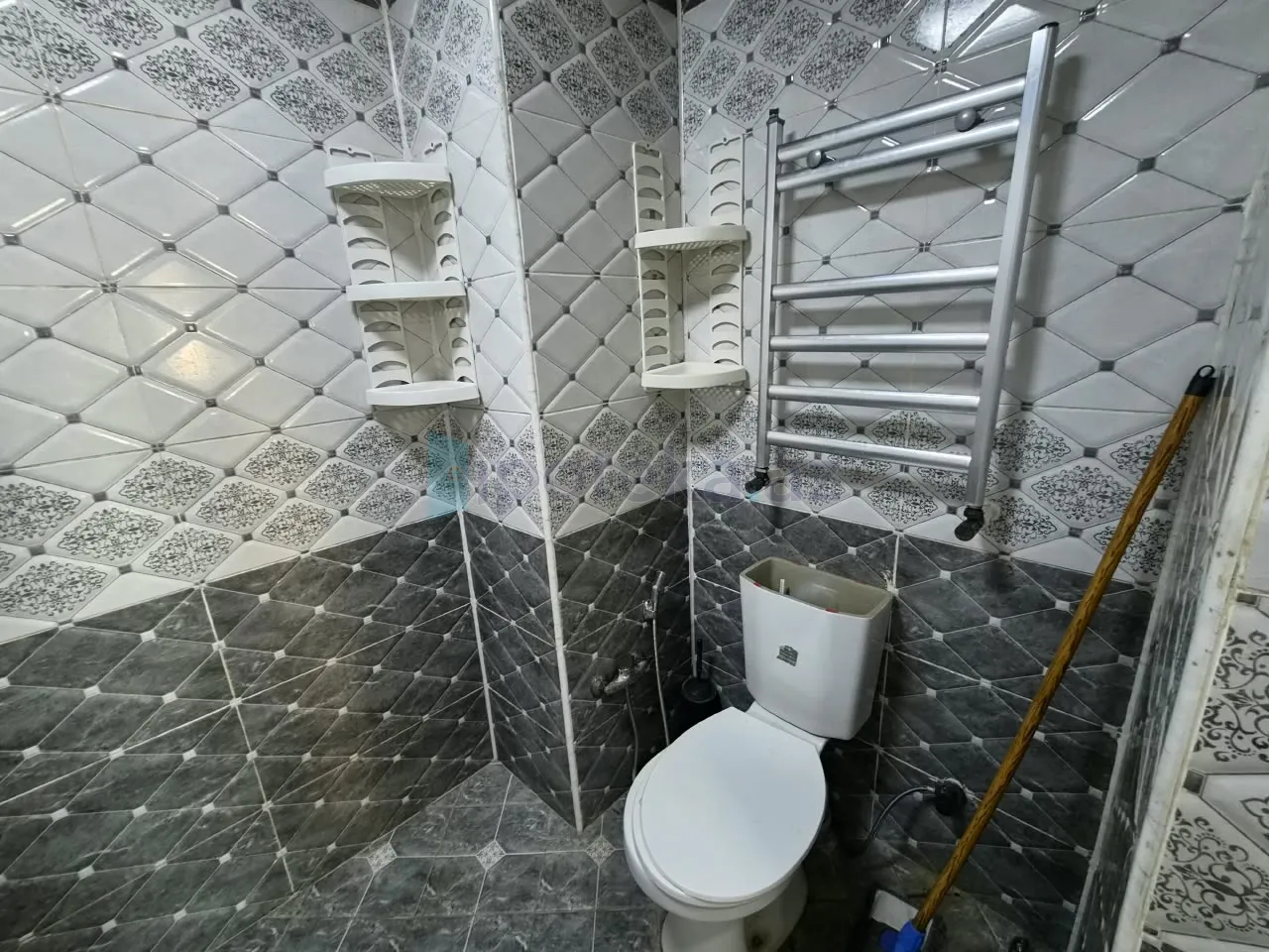 Satılır: 2 Otaq, Yeni tikili, Abşeron r., Masazır q., 42.00 m² — Mənzil, Masazır (5)