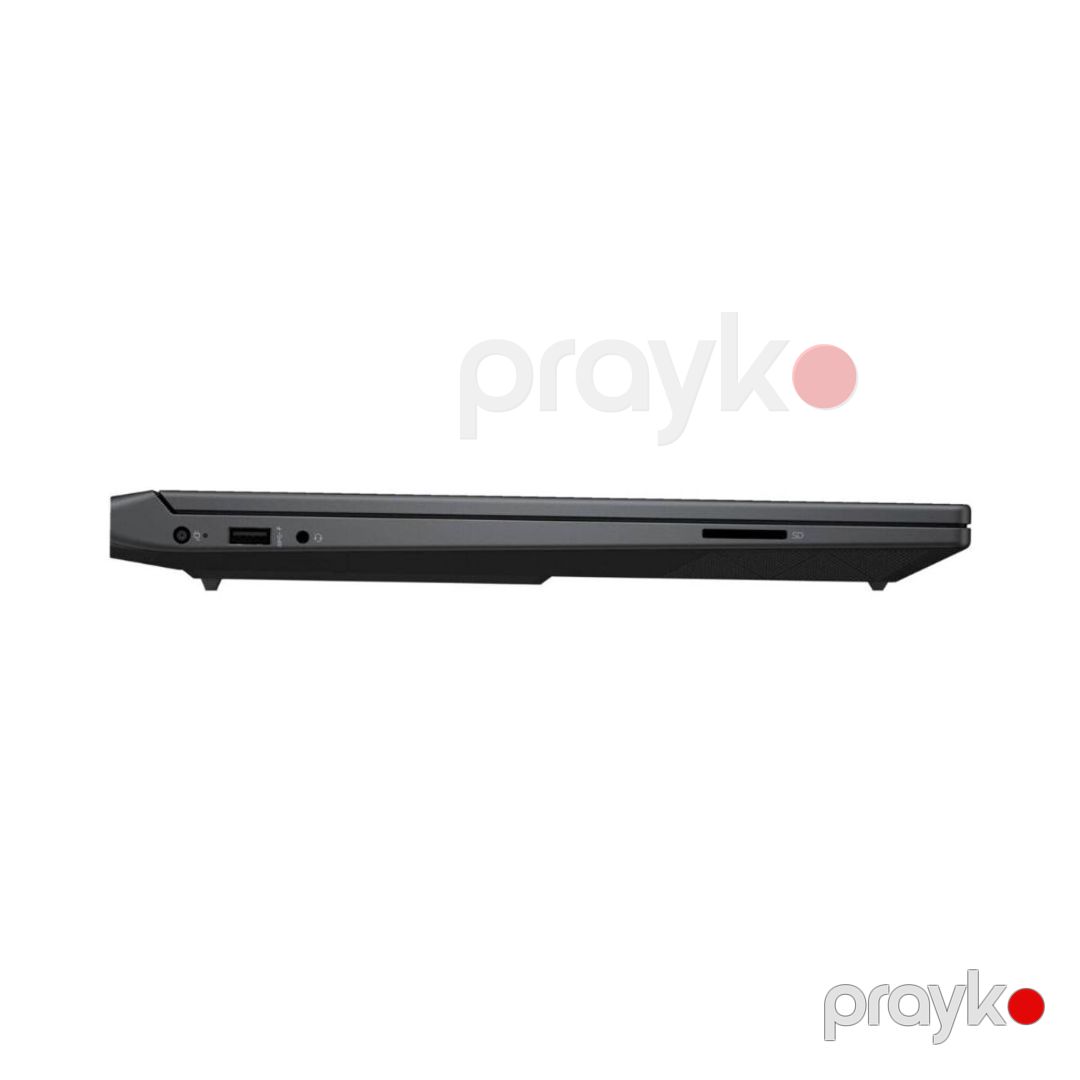 HP Victus 15-fa2013dx B95WHUA — Noutbuklar, Bakı (5)