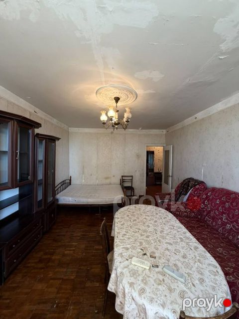 Satılır 2 otaqlı yeni tikili 60 m² — Bakı