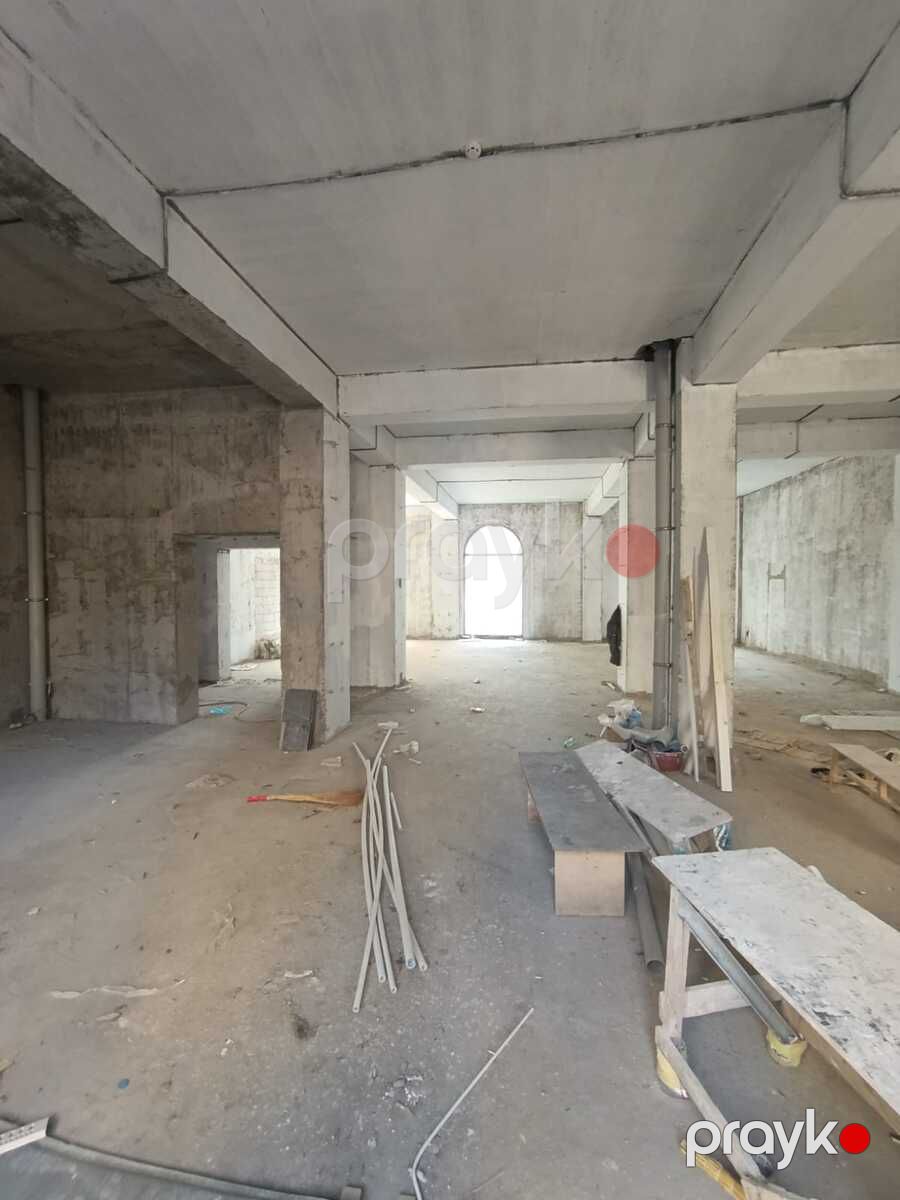 Satılır obyekt 240 m² — Əmlak, Bakı (6)