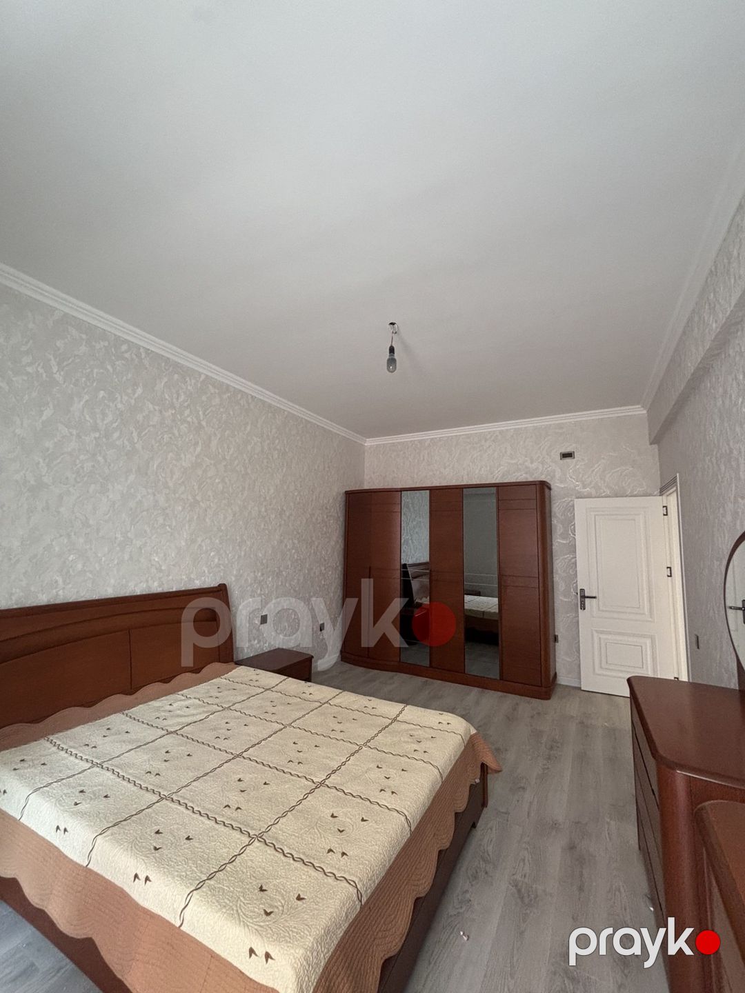 Satılır 2 otaqlı yeni tikili 100 m² — Mənzil, Bakı (7)