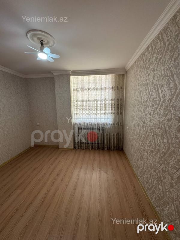 Satılır 3 otaqlı Bina evi menzil (Yeni tikili), 83 m², Masazır — Mənzil, Abşeron (6)