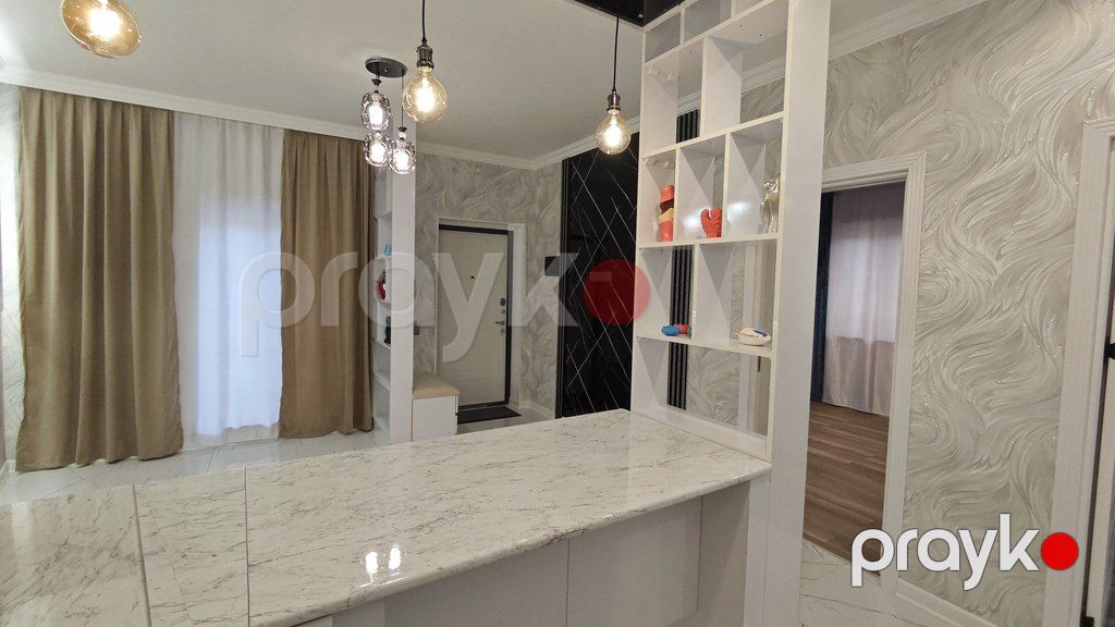 Həyət evi, Şəki ş — Ev, villa, Şəki (8)