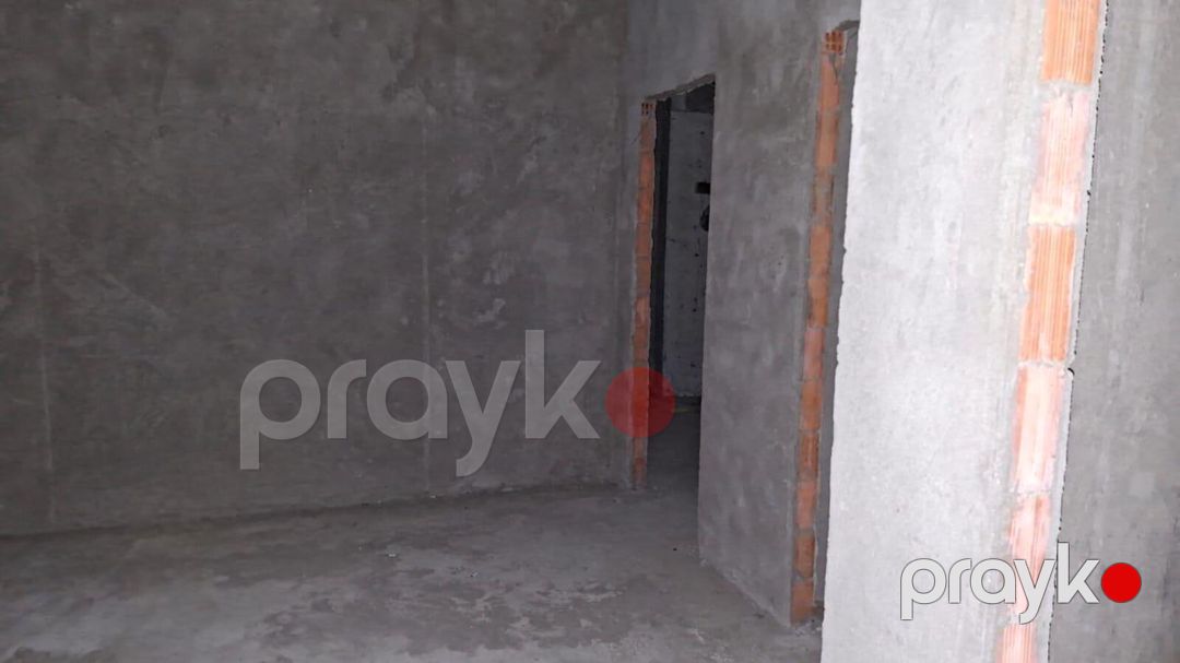 Satılır 2 otaqlı yeni tikili 62 m² — Mənzil, Bakı (10)