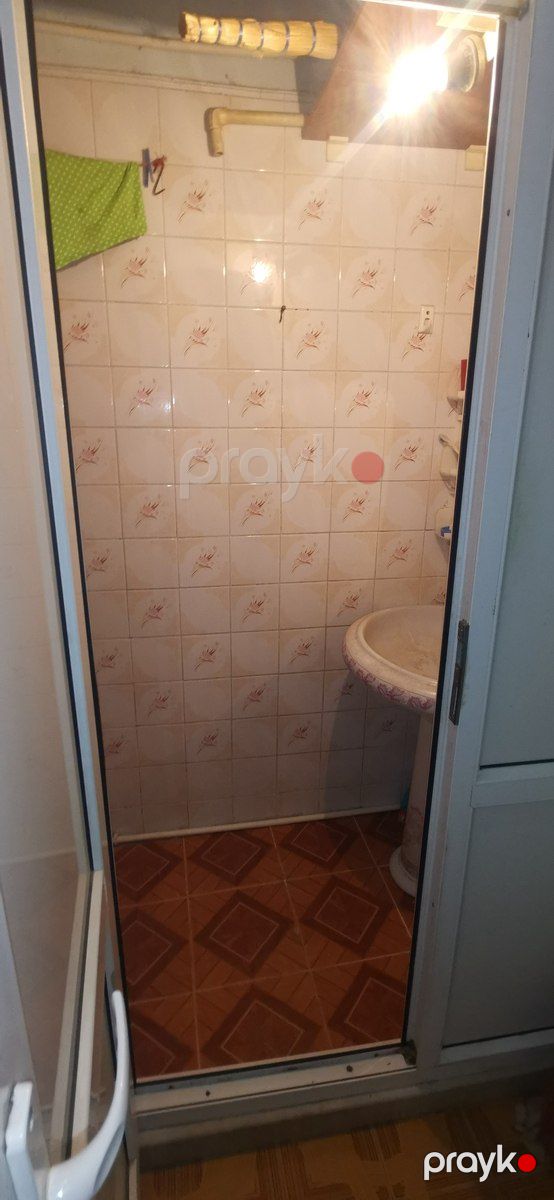 Satılır 1 otaqlı köhnə tikili 45 m² — Mənzil, Bakı (9)