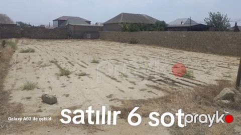 Tikinti — Bakı