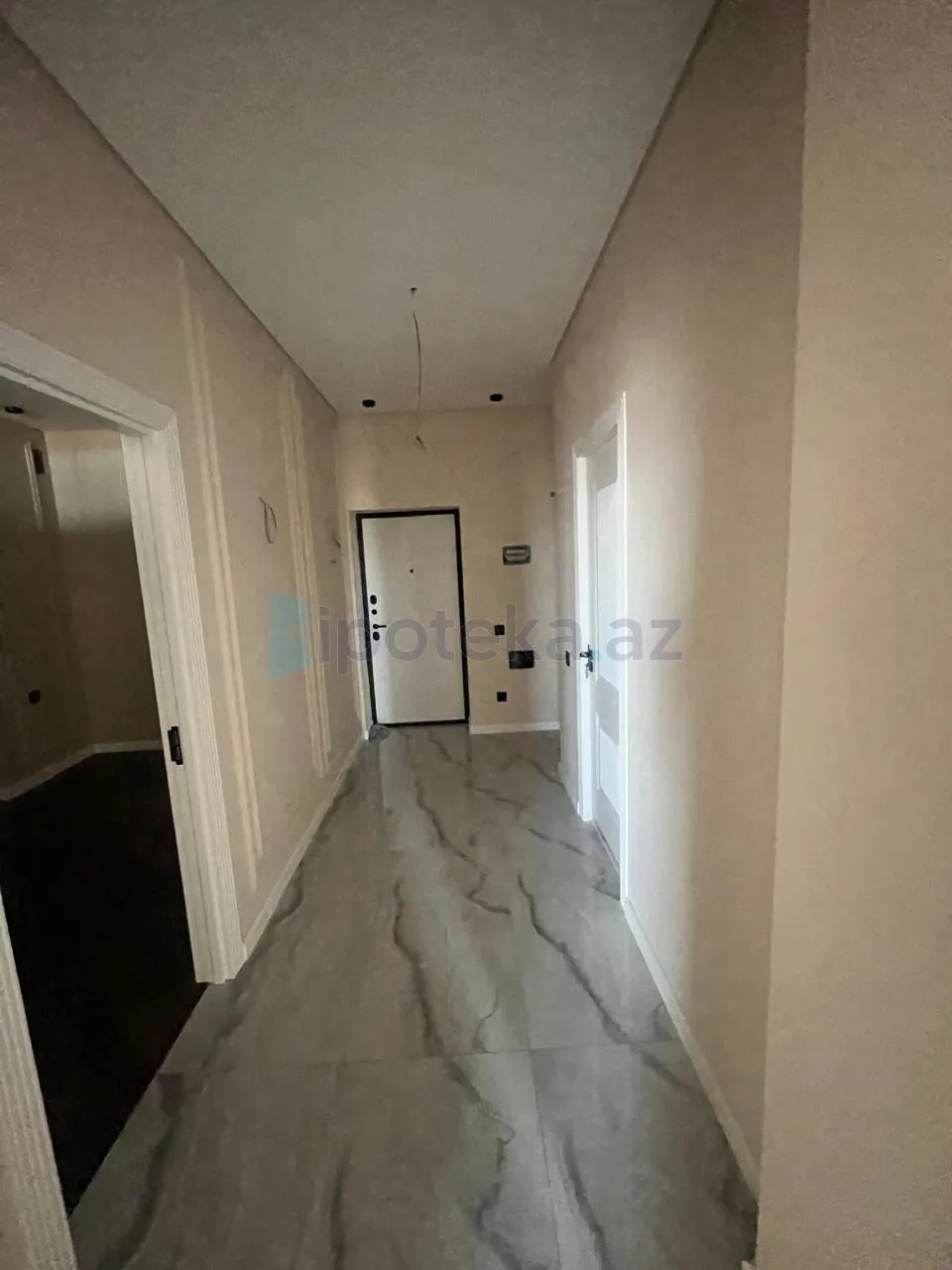Satılır: 2 Otaq, Yeni tikili, Abşeron r., Masazır q., 63.00 m² — Mənzil, Masazır (8)