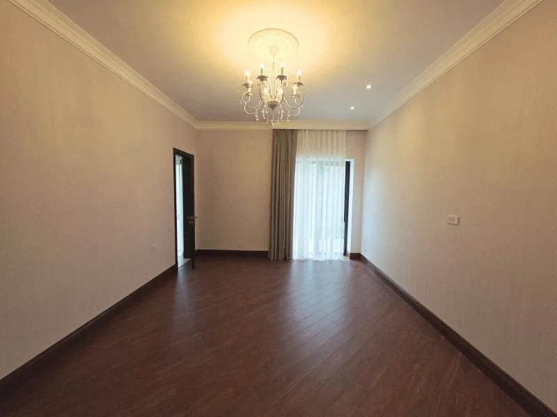 Mərdəkan, 6 otaqlı Villa satılır - 360 m², 2 mərtəbə, 16 sot — Ev, villa, Bakı (5)