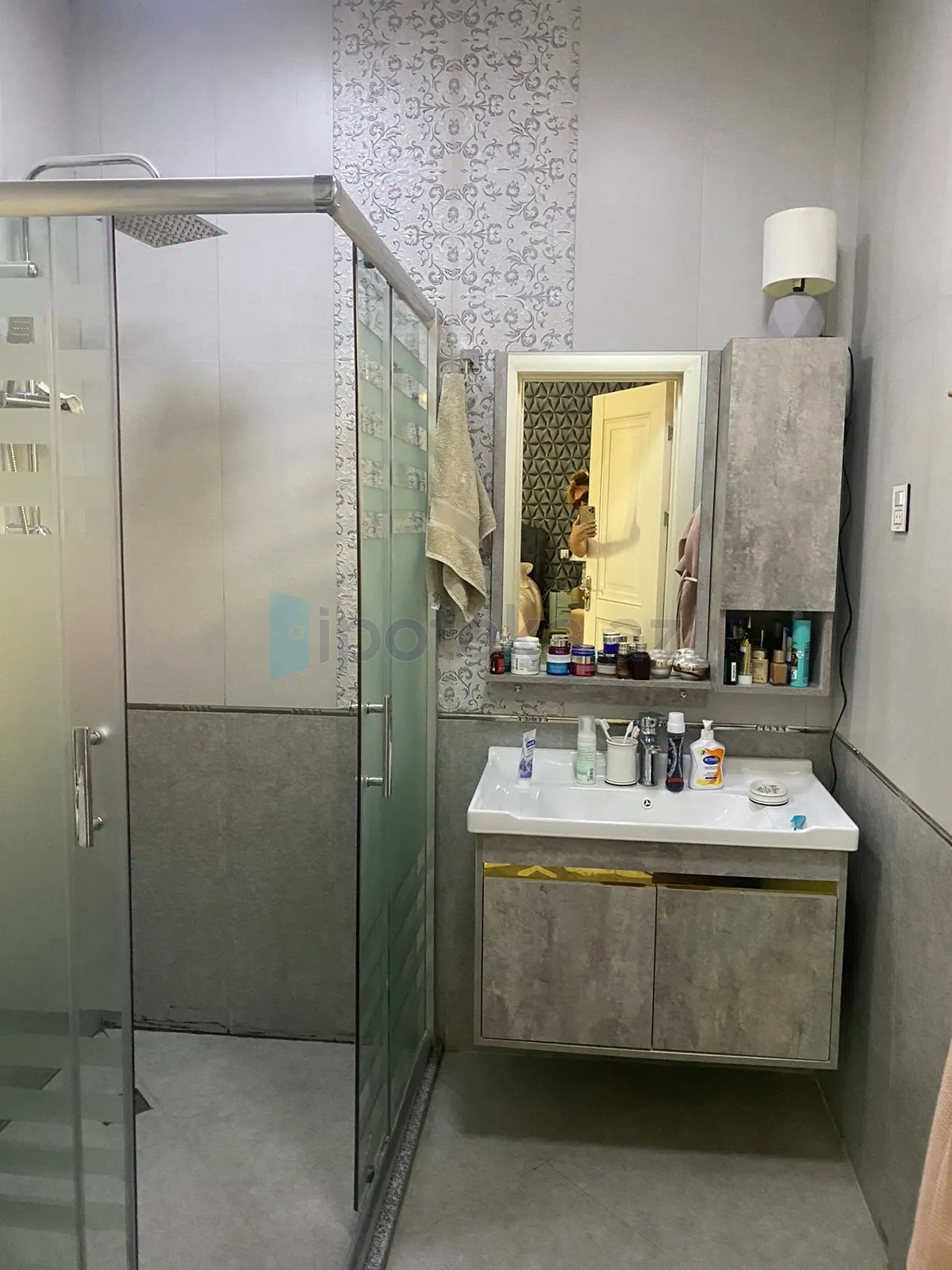 Satılır: 4 Otaq, Evlər/Villalar, Xəzər r., Mərdəkan q., 200.00 m² — Ev, villa (10)
