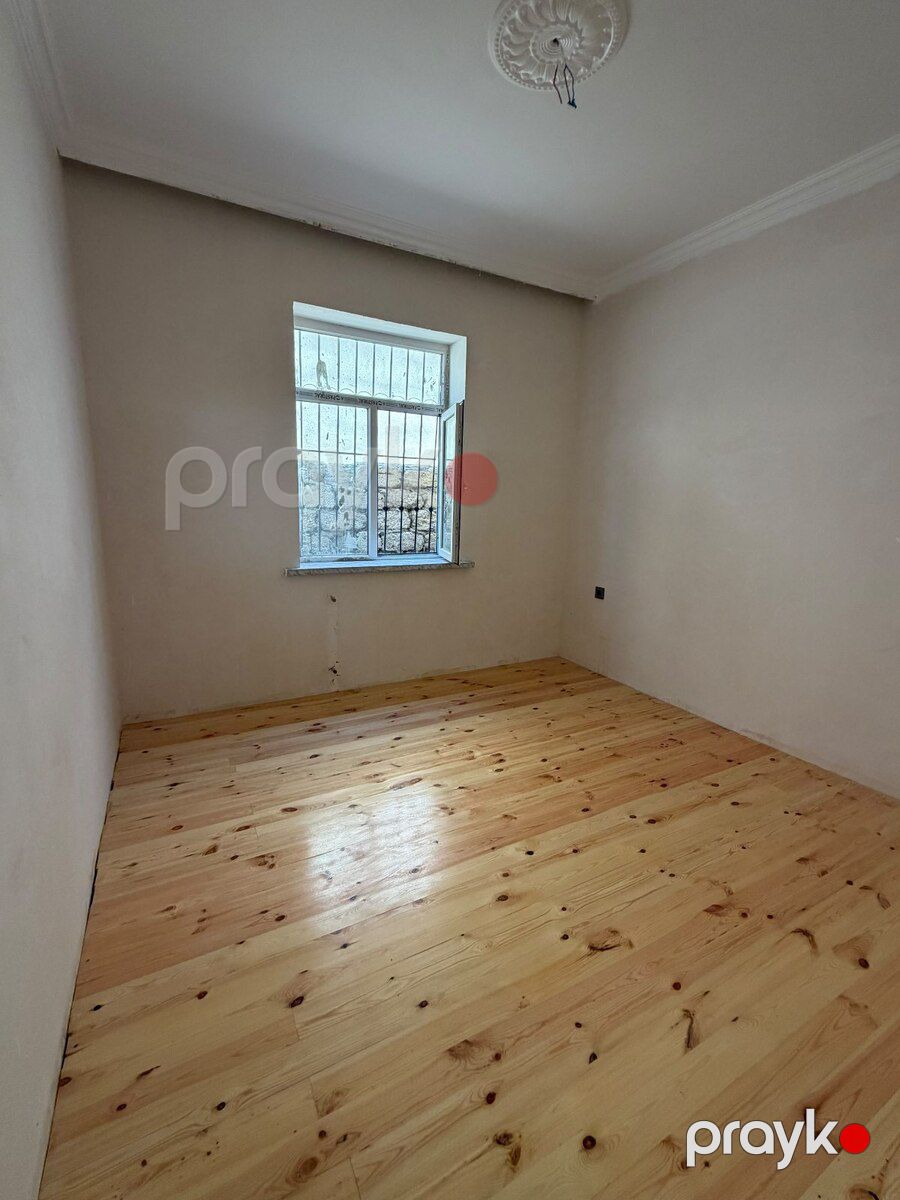 Həyət evi, Buzovna qəs — Ev, villa, Bakı (8)