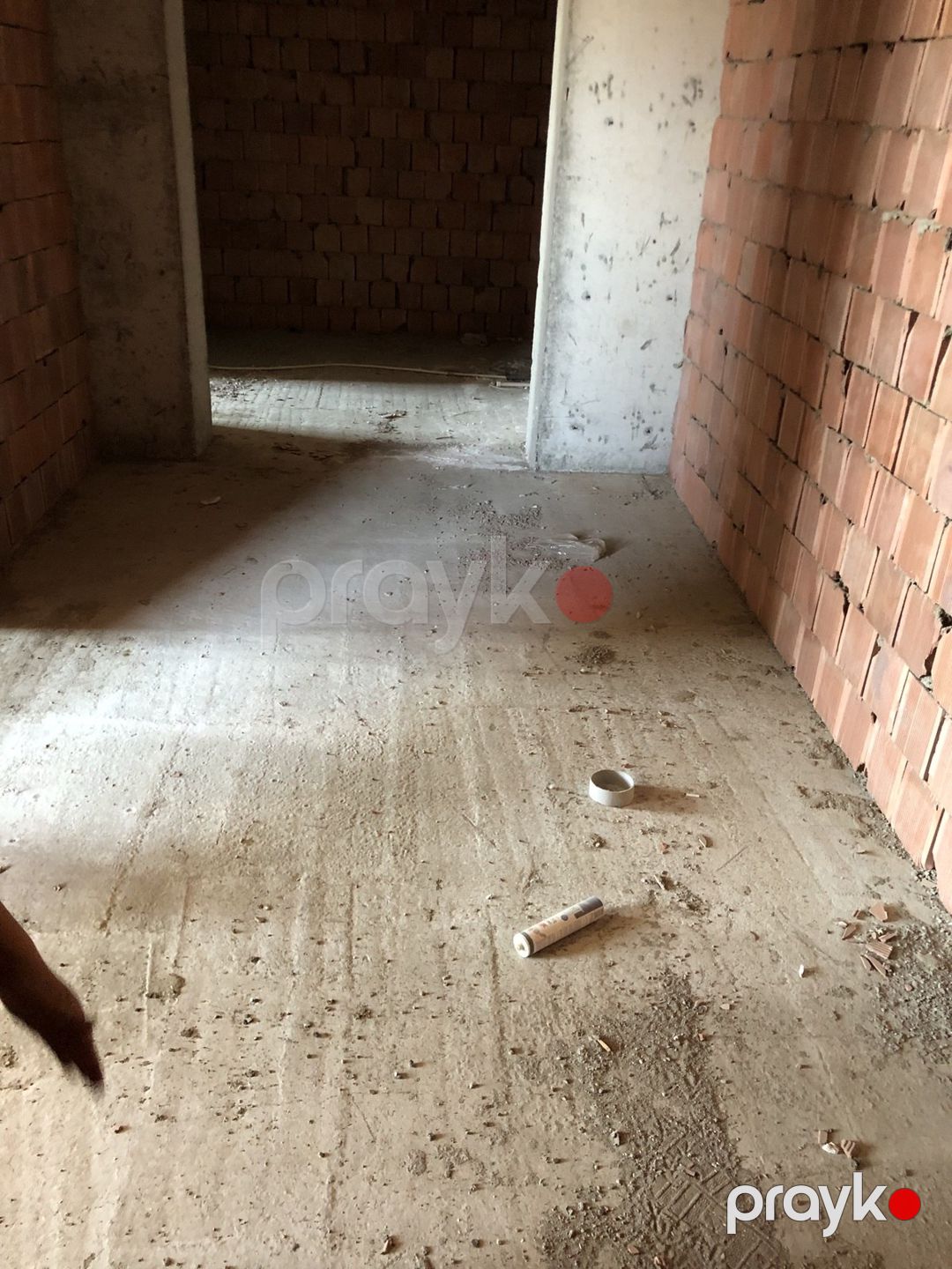 Satılır 2 otaqlı yeni tikili 84.5 m² — Mənzil, Bakı (2)