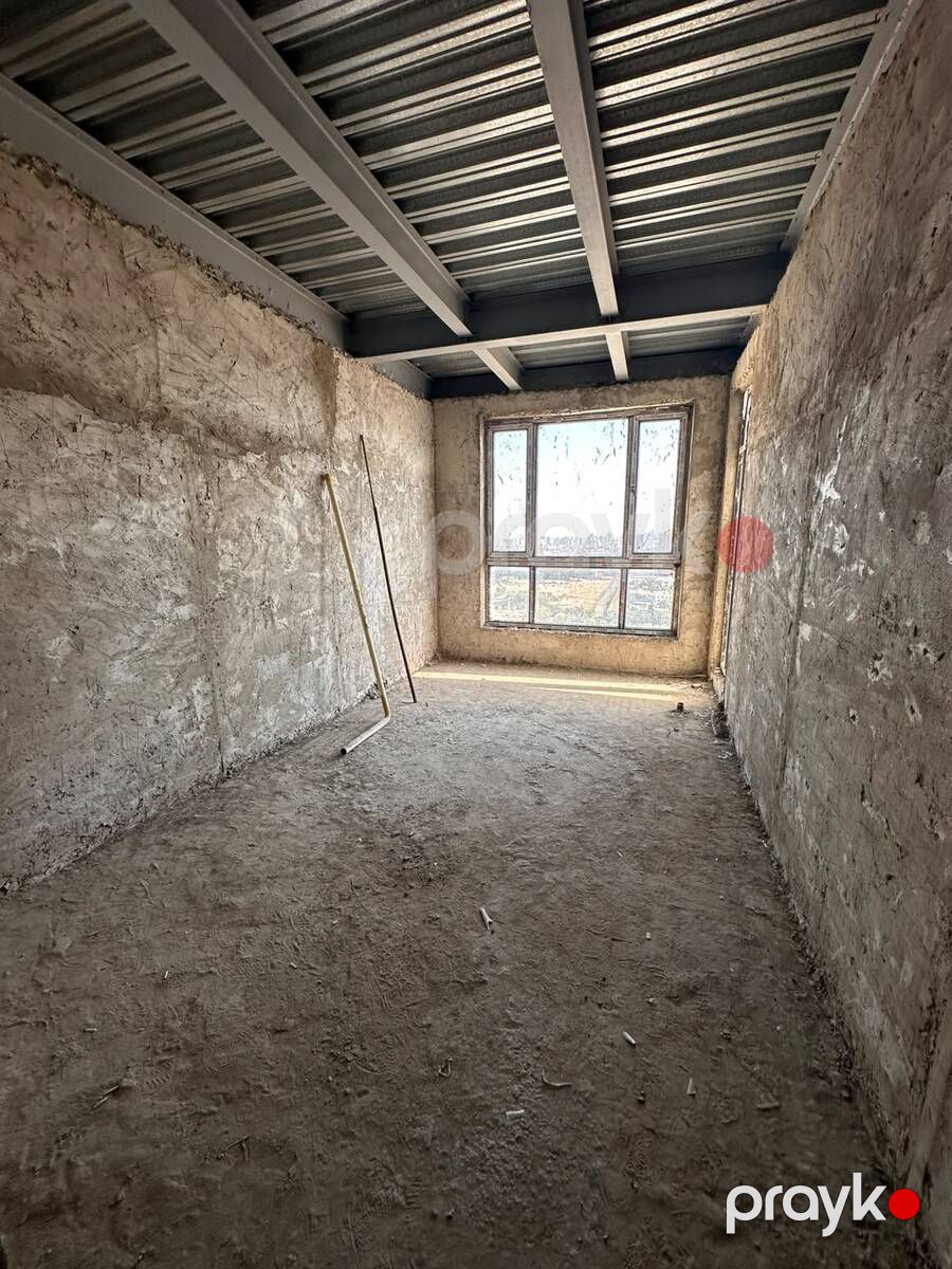Satılır 2 otaqlı yeni tikili 84 m² — Mənzil, Bakı (5)