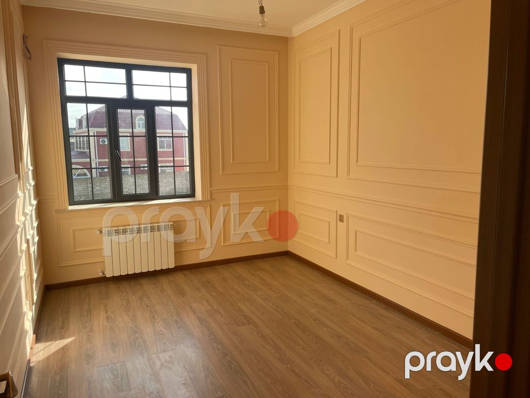 Satılır 7 otaqlı həyət evi/bağ evi 350 m² — Ev, villa, Bakı (11)