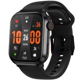 Smart saat Weofly Power 2 Black — Uşaq smart saatları