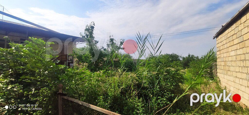 Həyət evi, Bağmanlar küç — Ev, villa, Gəncə (3)