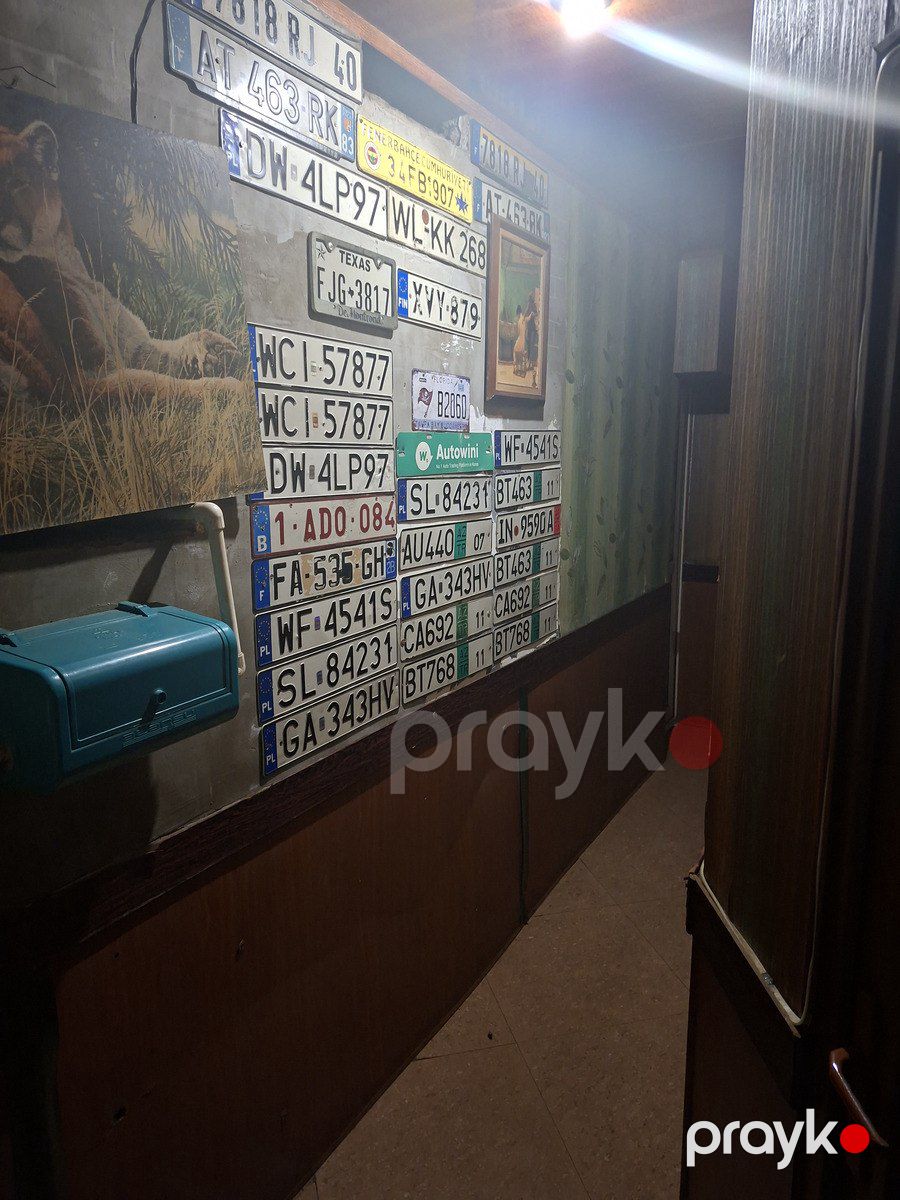 İcarəyə verilir obyekt 108 m² — Əmlak, Bakı (5)