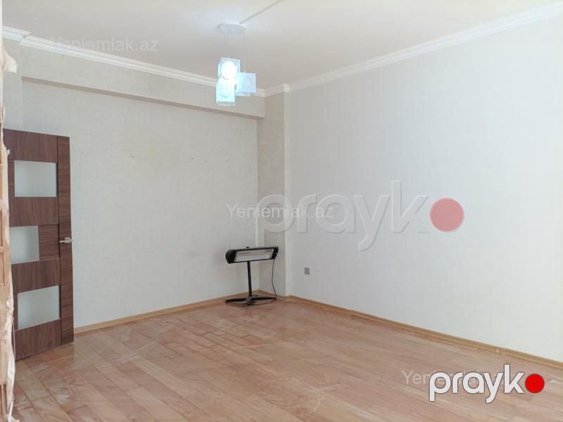 Satılır 2 otaqlı Obyekt, 64 m², 6-cı mikrorayon — Əmlak, Sumqayıt (11)