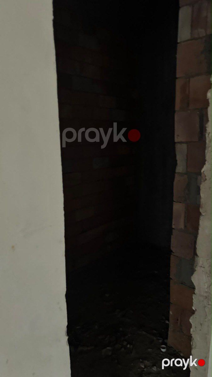 Satılır 3 otaqlı yeni tikili 103.3 m² — Mənzil, Bakı (4)