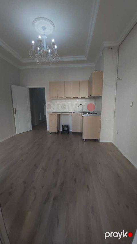 İcarəyə verilir 2 otaqlı yeni tikili 40 m²