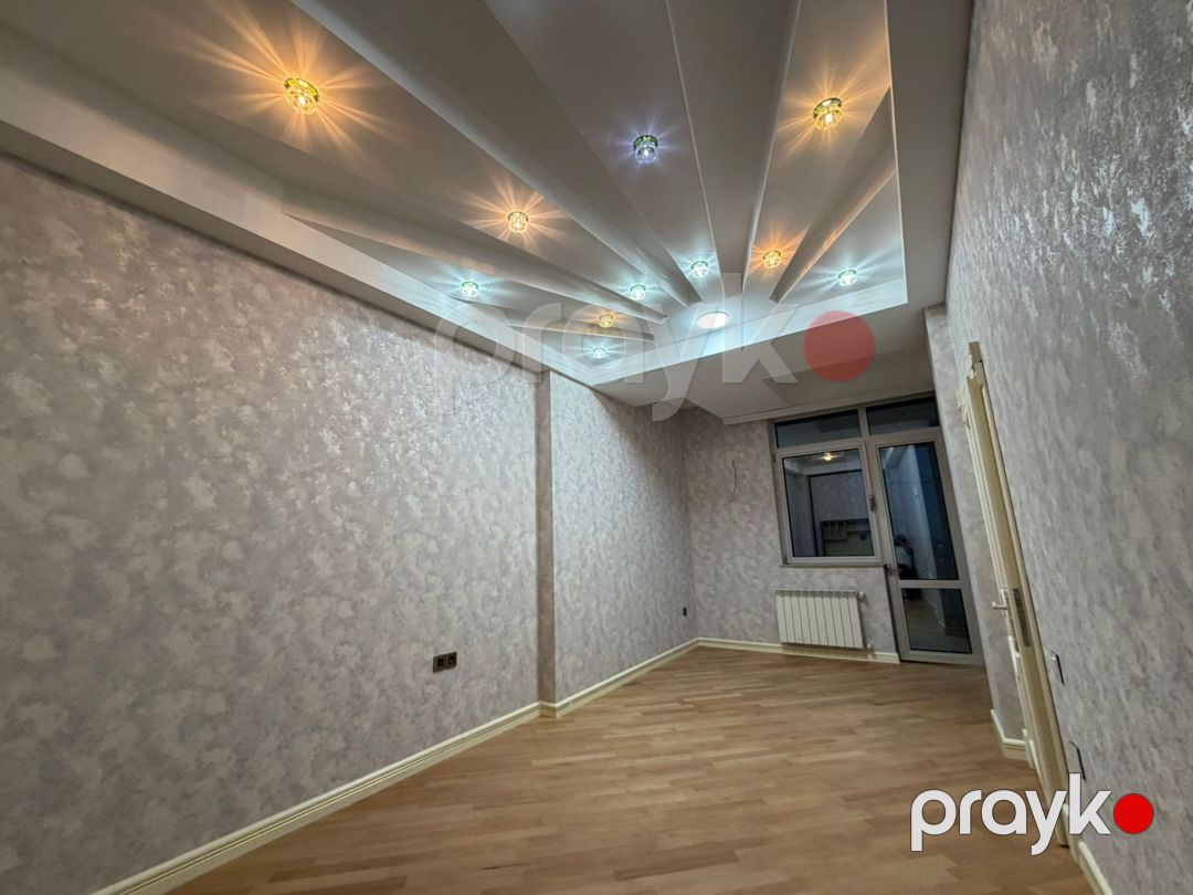 İcarəyə verilir 5 otaqlı ofis 190 m² — Ofis, Bakı (7)