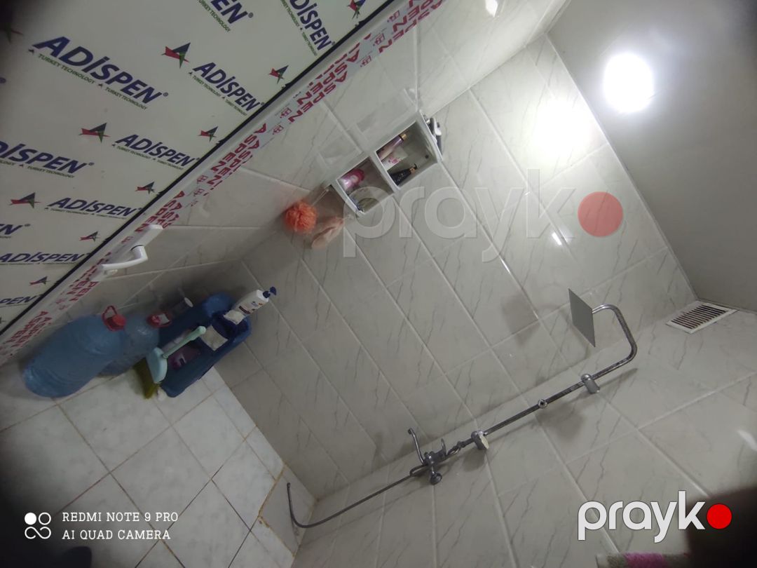 Satılır 1 otaqlı köhnə tikili 40 m² — Mənzil, Bakı (12)
