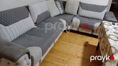 Kunc divan 550azn. Unvan Xetai ray Nigaz — Digah