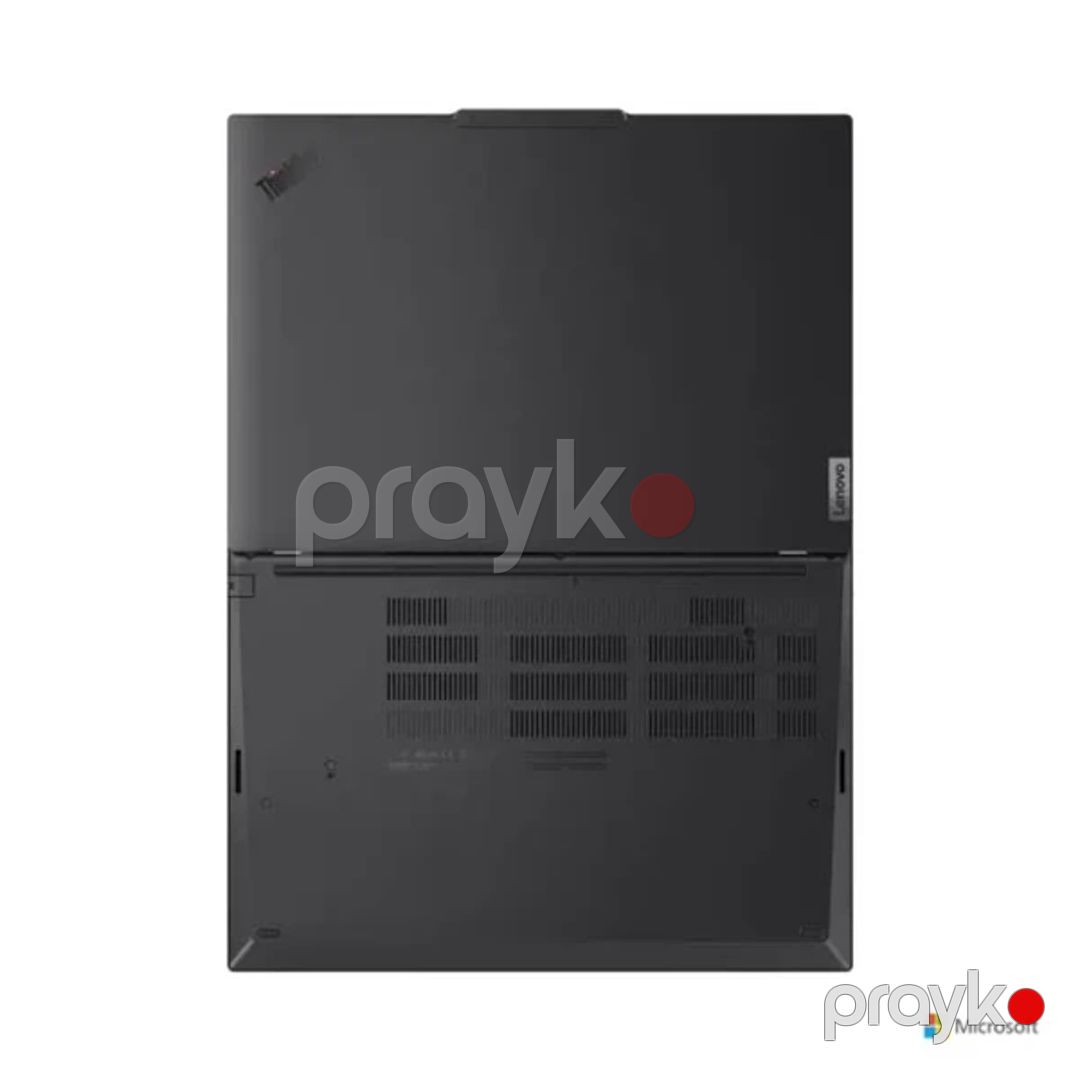 Lenovo ThinkPad X12 Detachable Gen 2 21LK003JRT — Noutbuklar, Bakı (8)