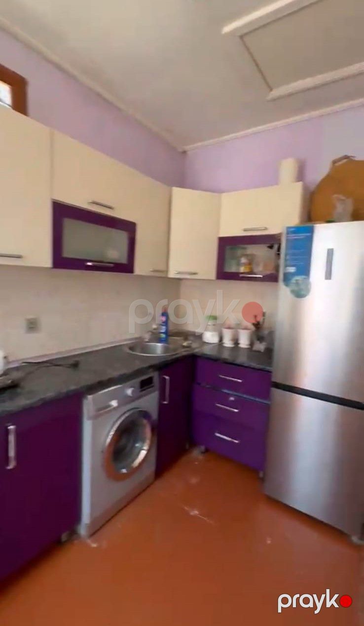 Satış: 3 otaqlı Ev / villa, 100 m², Sabunçu rayonu — Ev, villa, Bakı (9)
