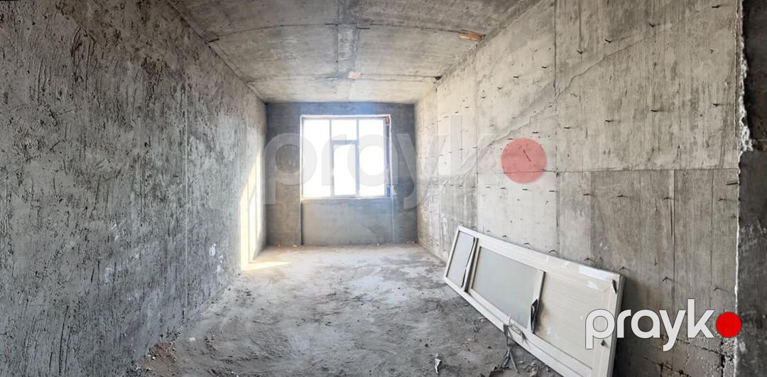 Satılır 2 otaqlı yeni tikili 100 m² — Mənzil, Bakı (2)