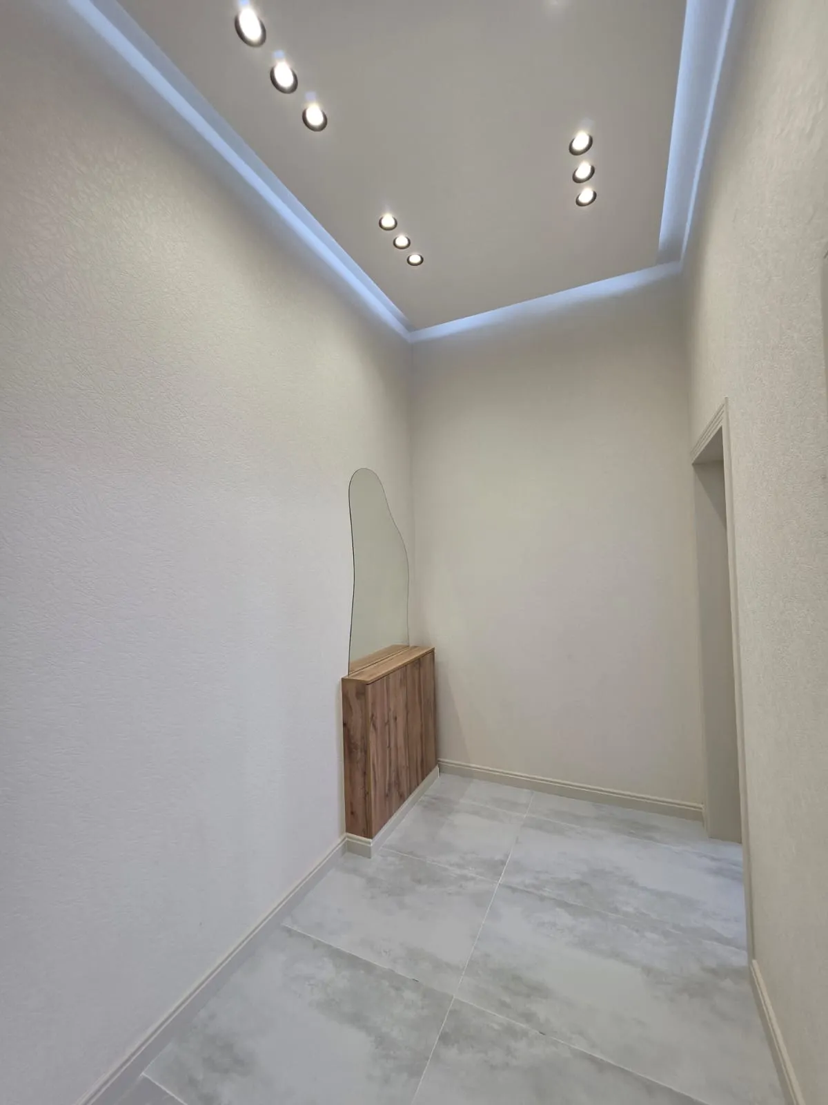 Şüvəlan, 4 otaqlı Həyət evi satılır - 150 m², 1 mərtəbə, 3.5 sot — Ev, villa, Bakı (9)