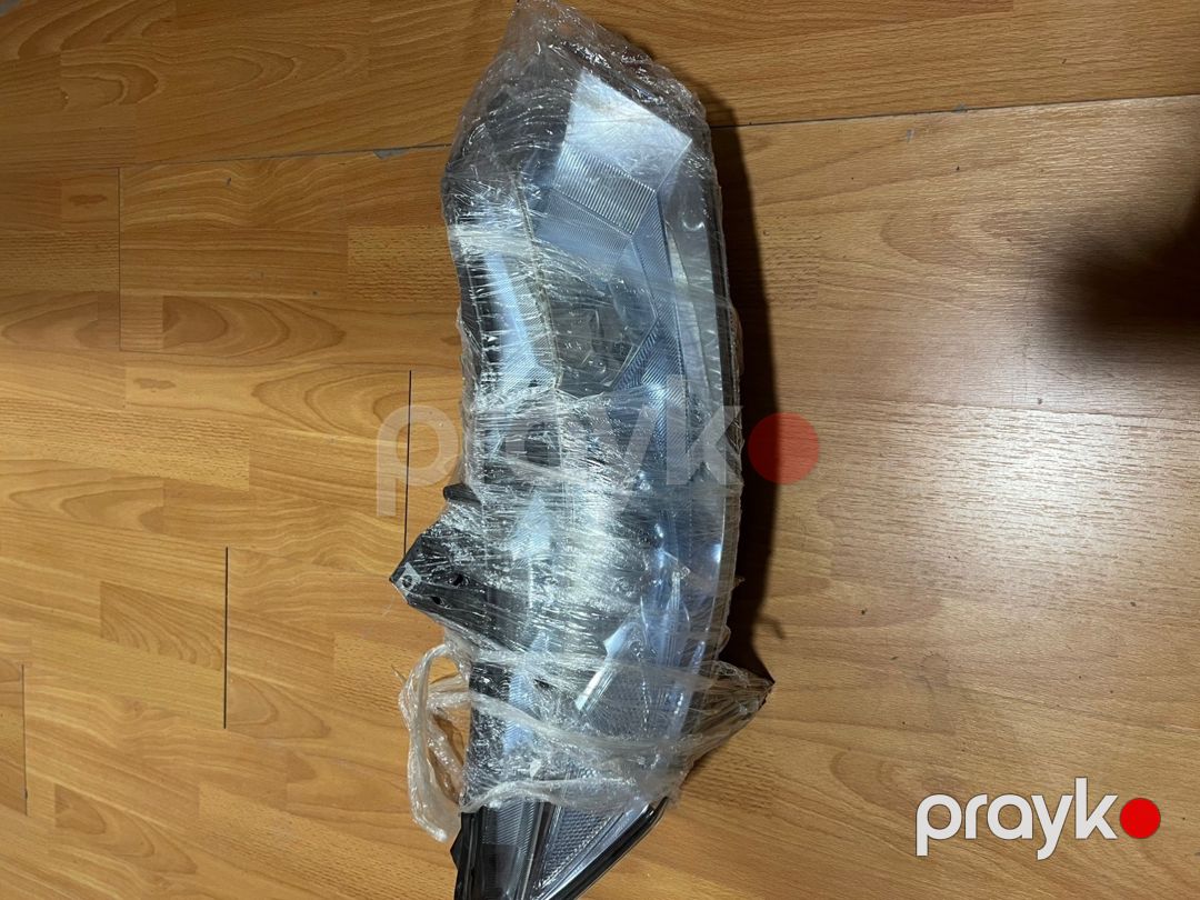 Honda Insight farası — Ehtiyat hissələri və aksesuarlar, Bakı (2)