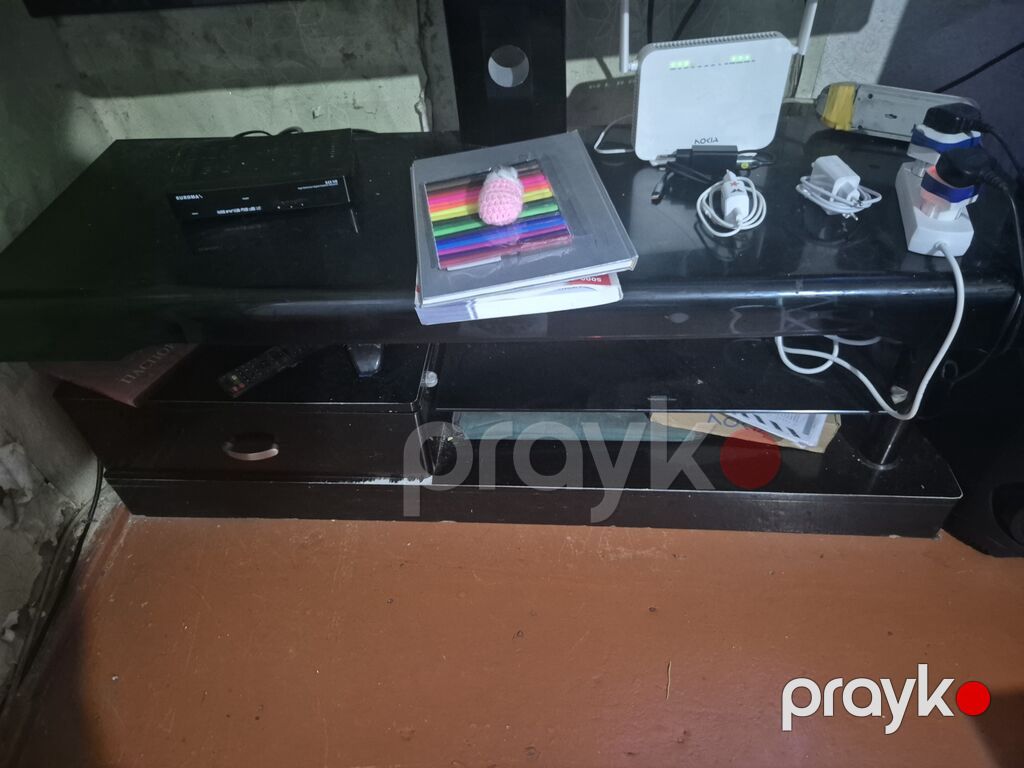 Yeni Televizor Samsung LCD 40" — Televizorlar, Bakı (2)
