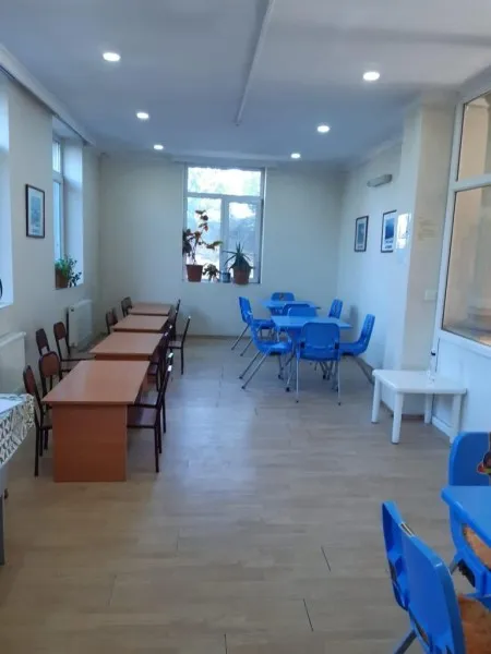 Bilgəh, Kommersiya obyekti satılır - 739 m², 30 sot — Əmlak, Bakı (3)