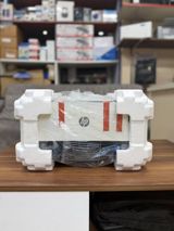 HP Neverstop Laser MFP 1200n — Befo Elektronika