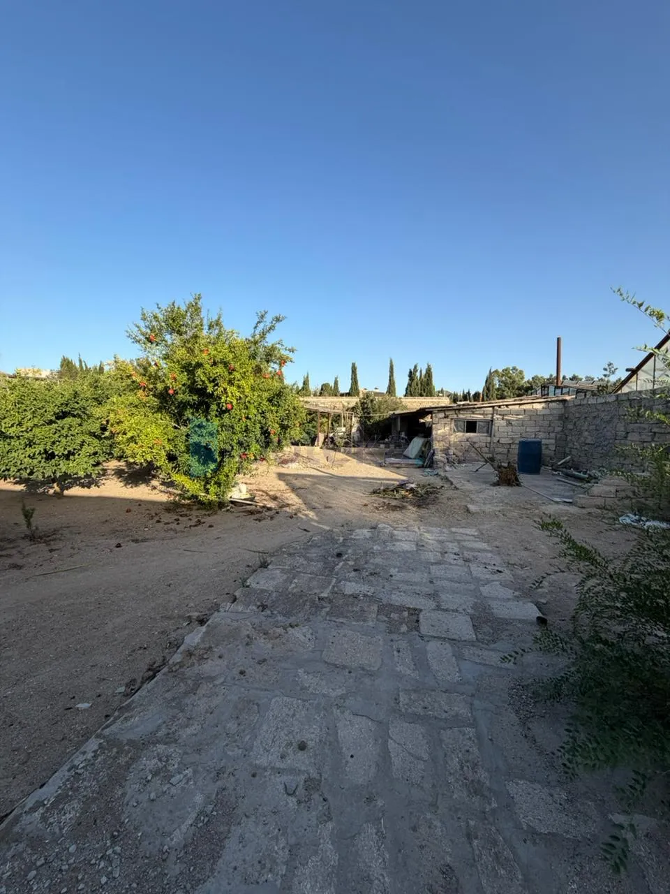 Satılır: Torpaq, Xəzər r., Şüvəlan q., 5.00 m² — Şüvəlan