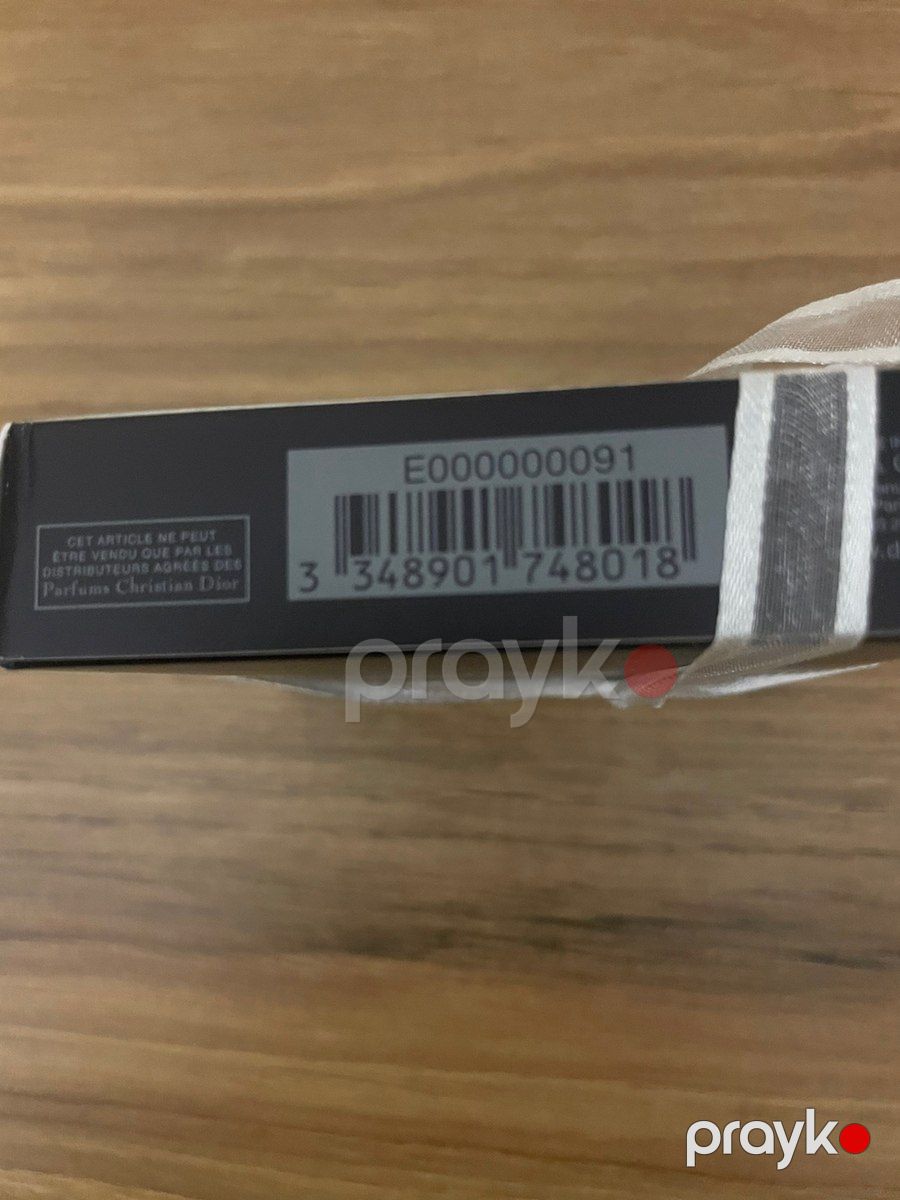 Dior Brand Forever Glow Luminizer,03 — Gözəllik və səhiyyə, Bakı (5)