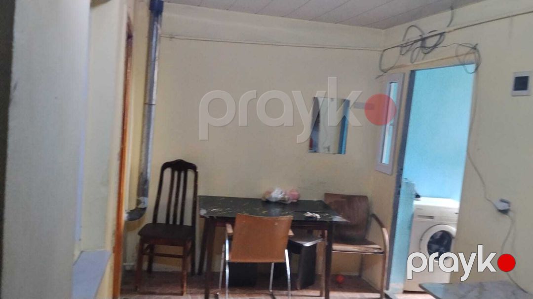 Həyət evi kirayə verilir, İnşaatçılar m — Ev, villa, Bakı (6)