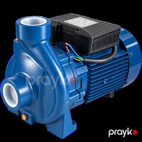 Su nasosu Aquaplus PC 220B (380V) — Bakı