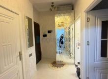 Satılır: 3 Otaq, Yeni tikili, Suraxanı r., 64.00 m² — Mənzil, Bakı (6)