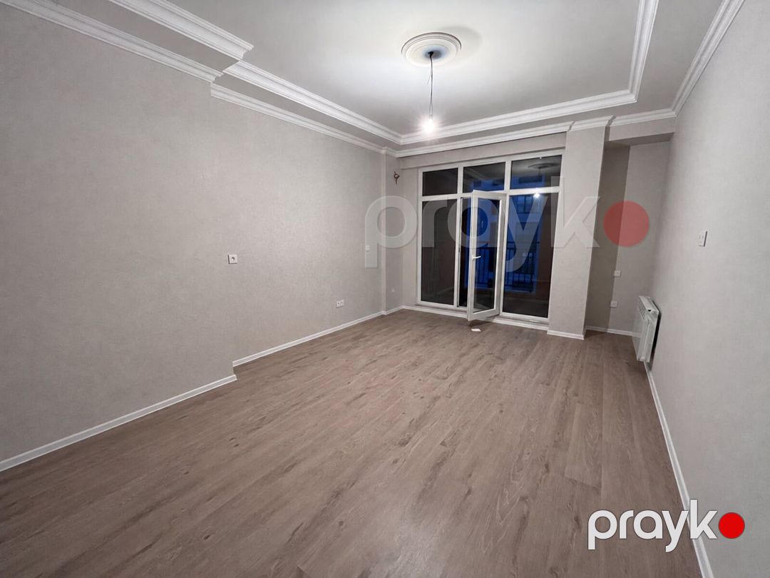 Satılır 3 otaqlı yeni tikili 97 m² — Mənzil, Sumqayıt (10)